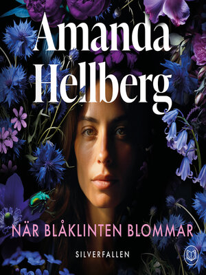 cover image of När blåklinten blommar